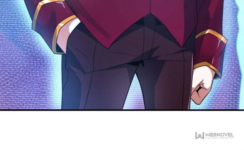 Read Monster Pet Evolution EN Manga Online