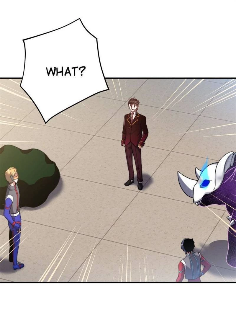Read Monster Pet Evolution EN Manga Online