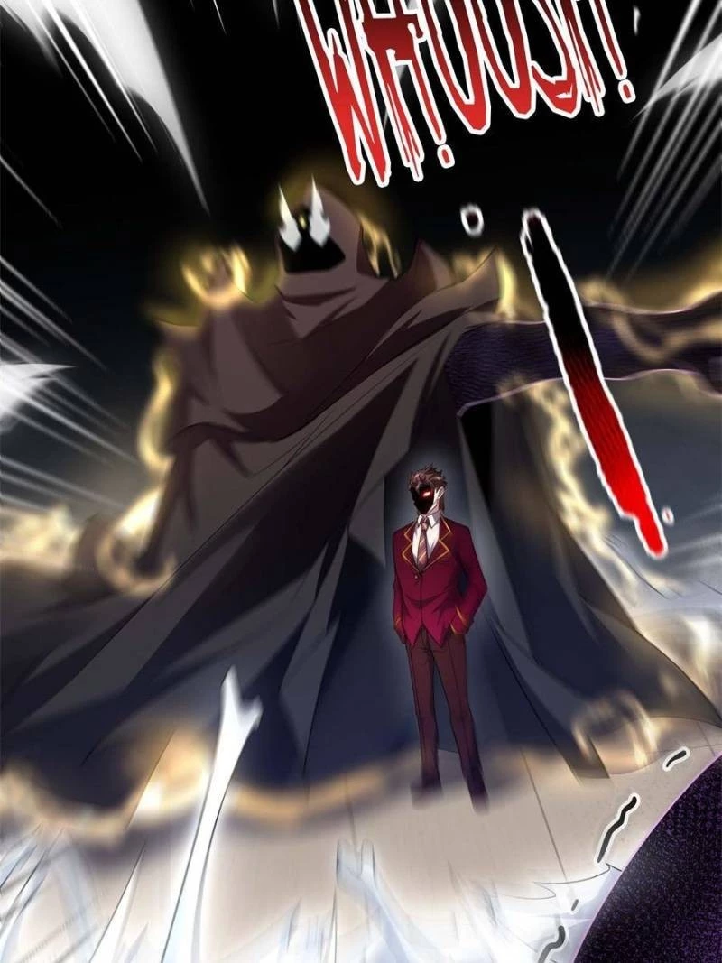 Read Monster Pet Evolution EN Manga Online