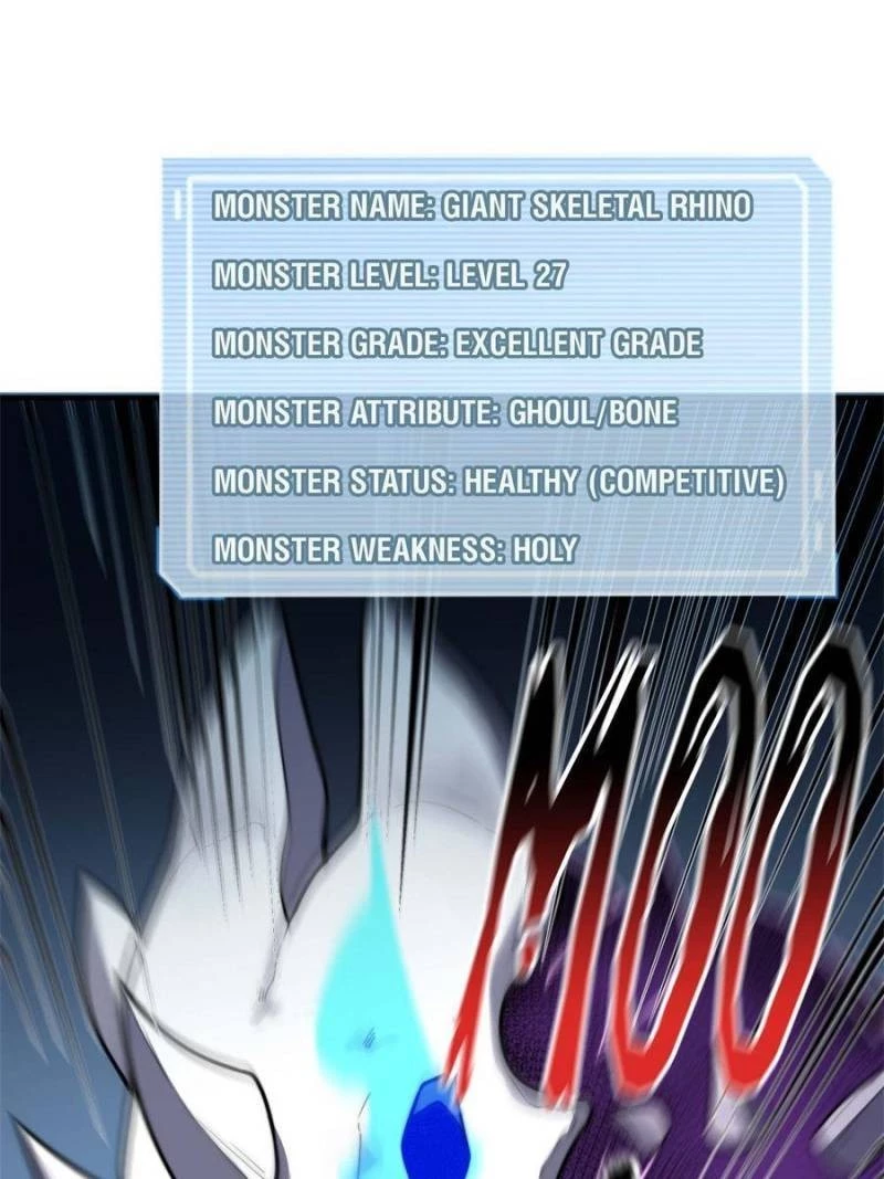 Read Monster Pet Evolution EN Manga Online