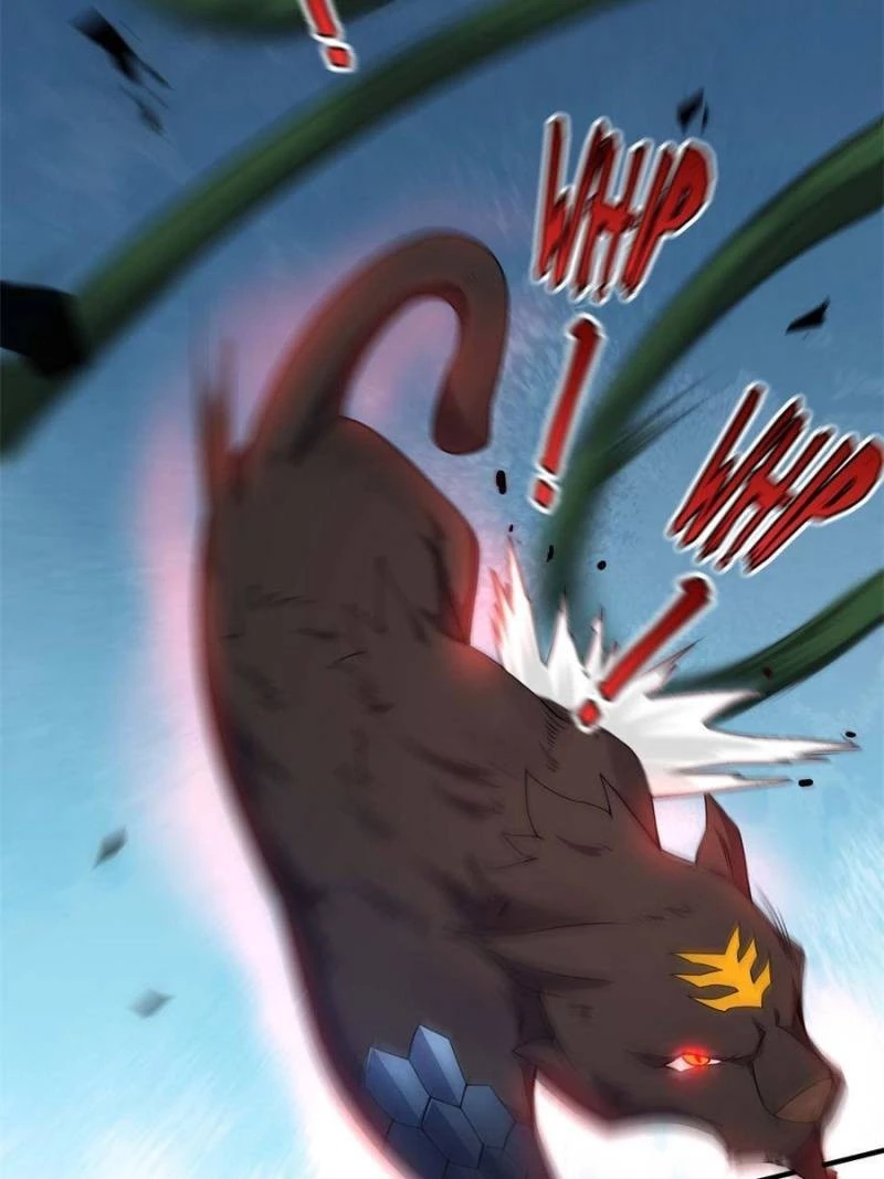 Read Monster Pet Evolution EN Manga Online