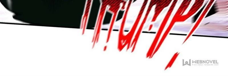 Read Monster Pet Evolution EN Manga Online