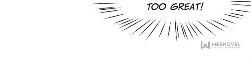Read Monster Pet Evolution EN Manga Online