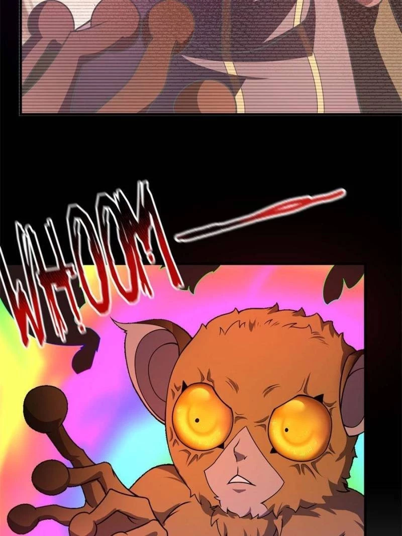 Read Monster Pet Evolution EN Manga Online