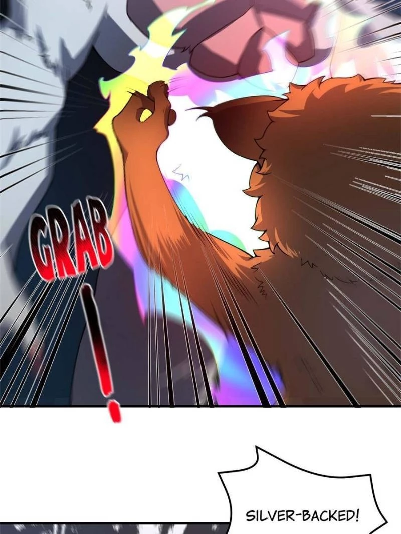 Read Monster Pet Evolution EN Manga Online
