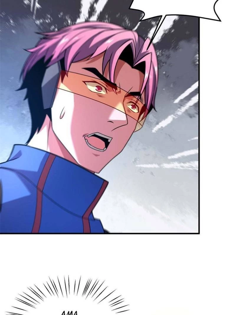 Read Monster Pet Evolution EN Manga Online