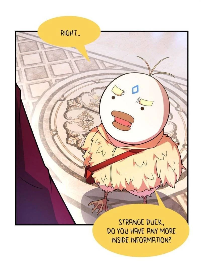 Read Monster Pet Evolution EN Manga Online