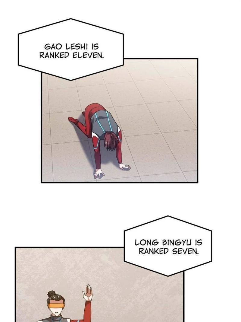 Read Monster Pet Evolution EN Manga Online