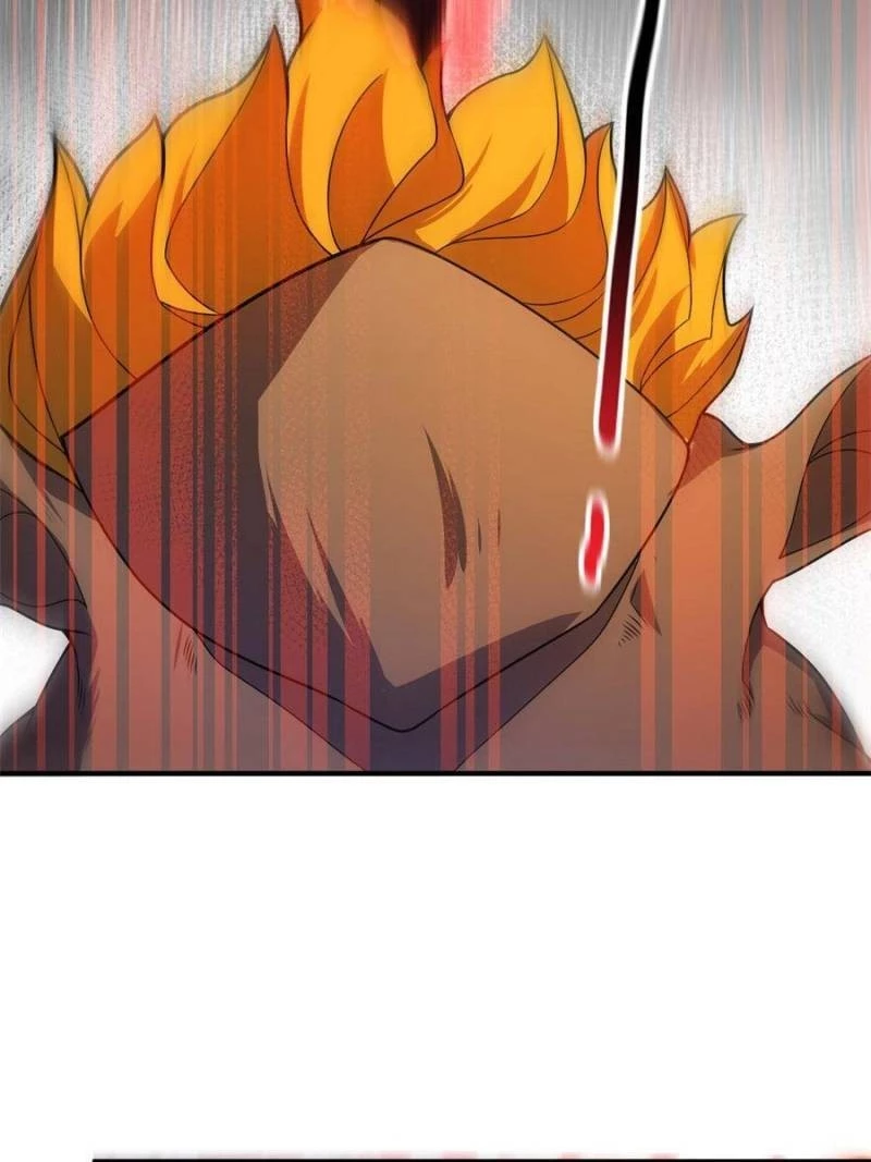 Read Monster Pet Evolution EN Manga Online