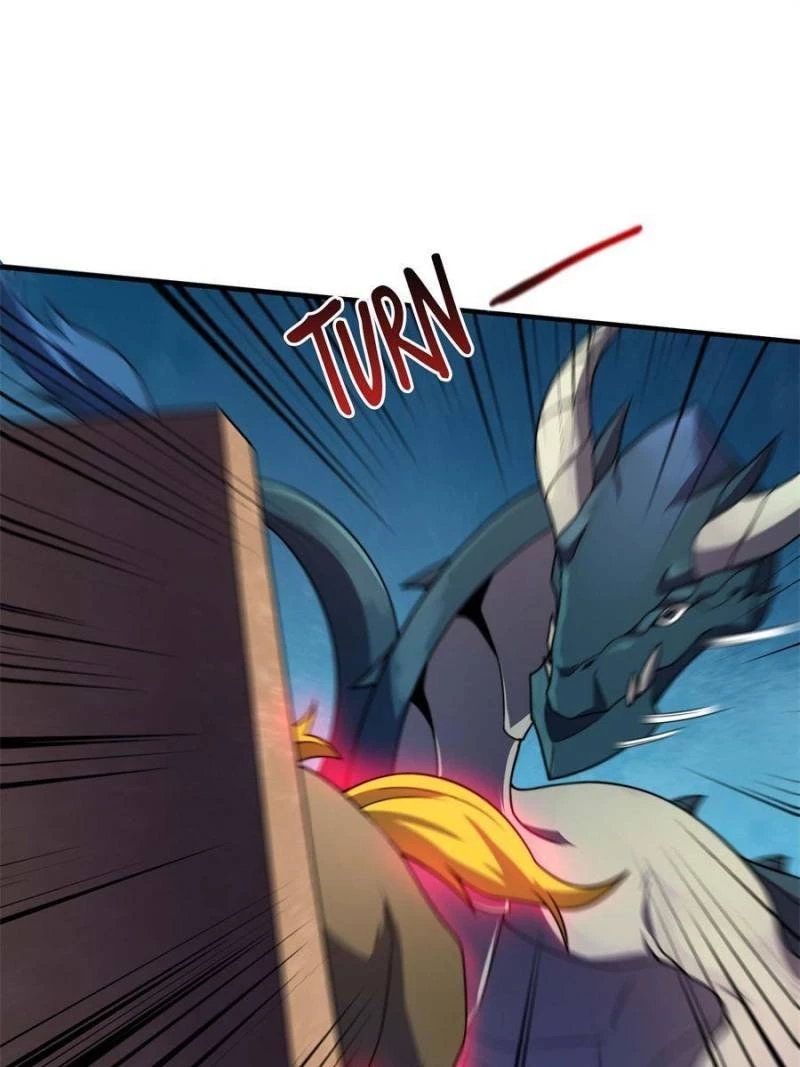 Read Monster Pet Evolution EN Manga Online