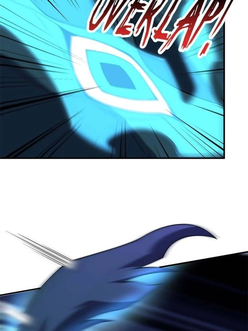 Read Monster Pet Evolution EN Manga Online