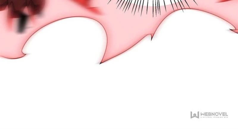 Read Monster Pet Evolution EN Manga Online
