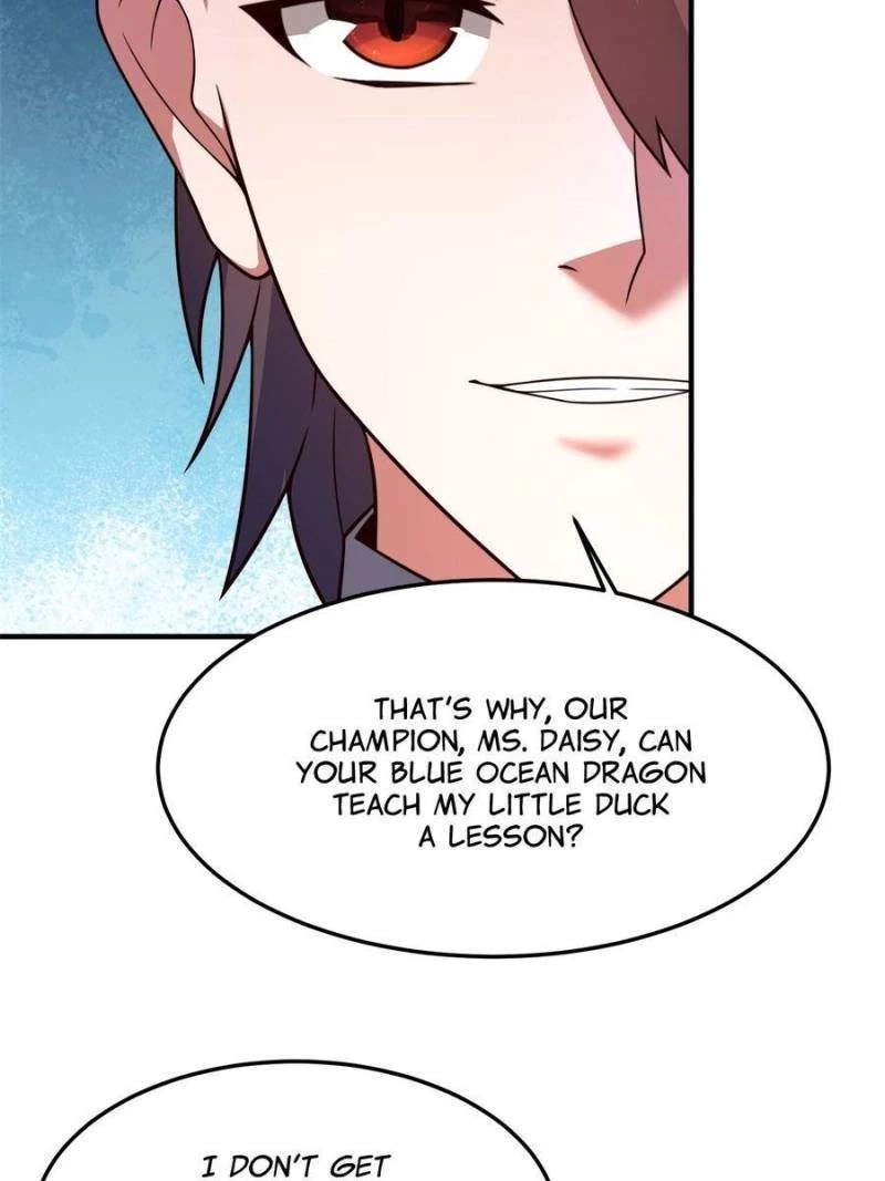 Read Monster Pet Evolution EN Manga Online