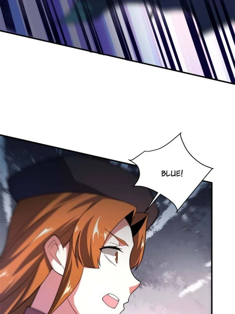 Read Monster Pet Evolution EN Manga Online