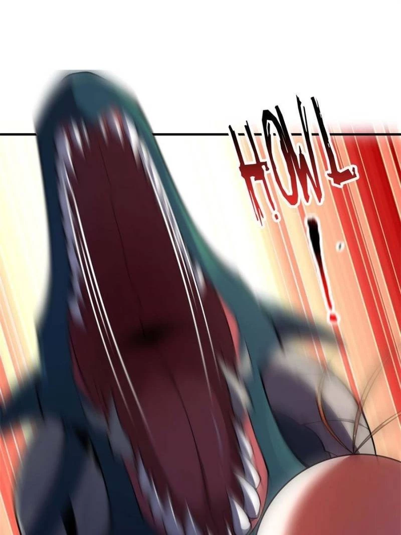 Read Monster Pet Evolution EN Manga Online