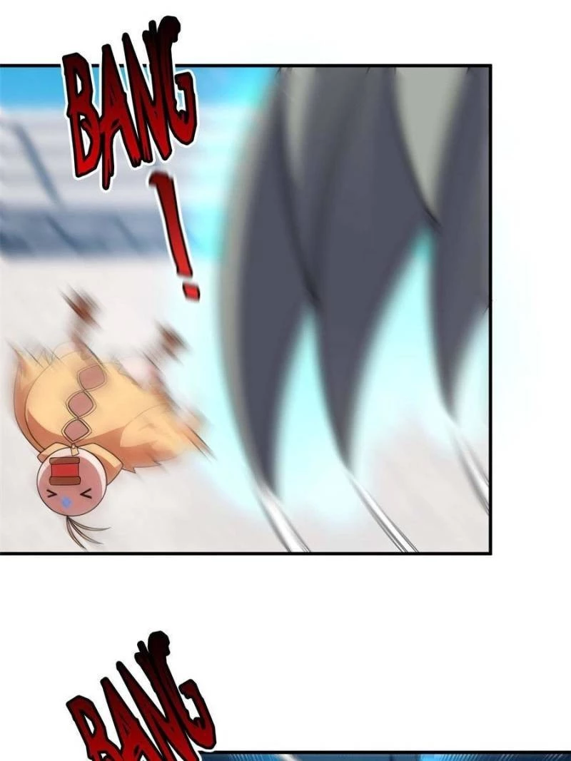 Read Monster Pet Evolution EN Manga Online