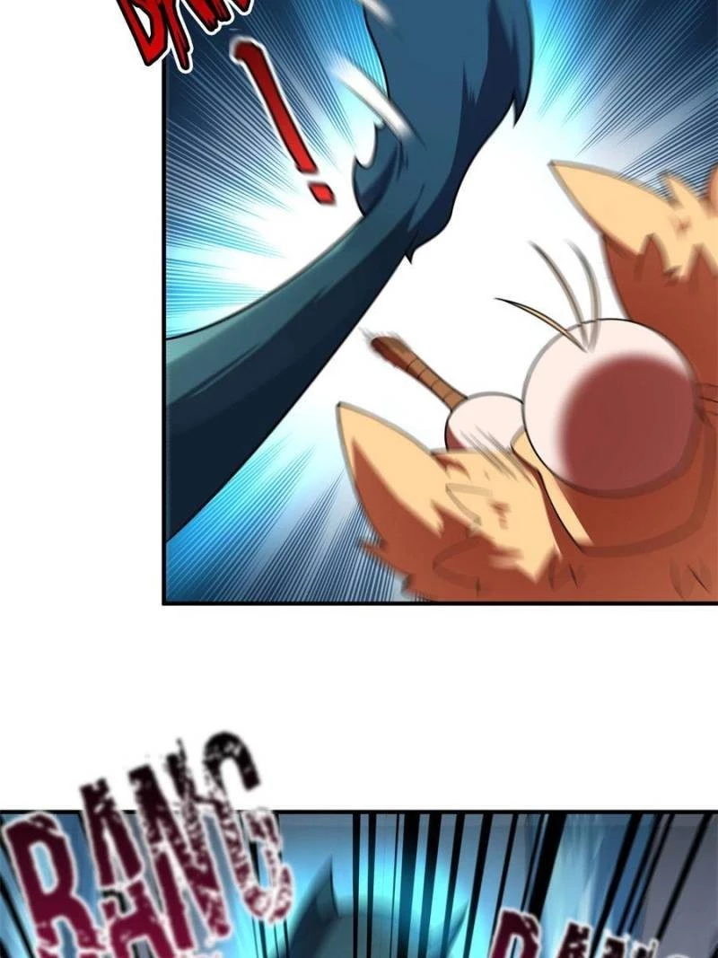 Read Monster Pet Evolution EN Manga Online