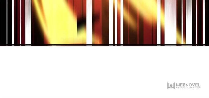 Read Monster Pet Evolution EN Manga Online