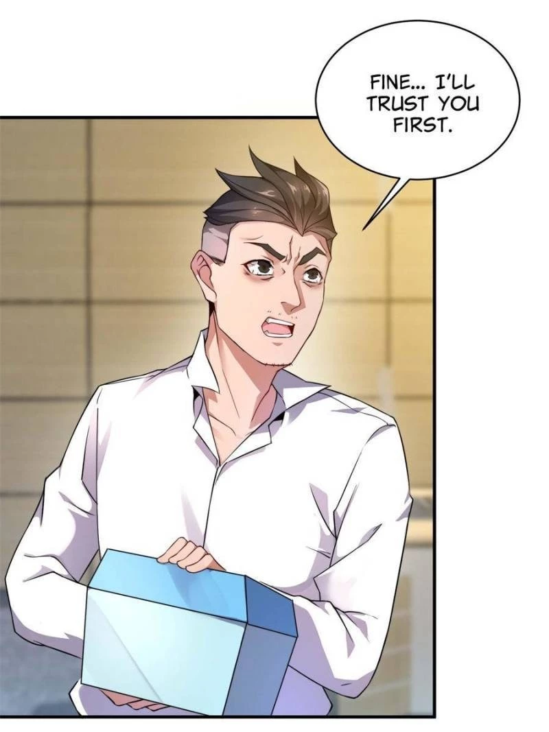Read Monster Pet Evolution EN Manga Online
