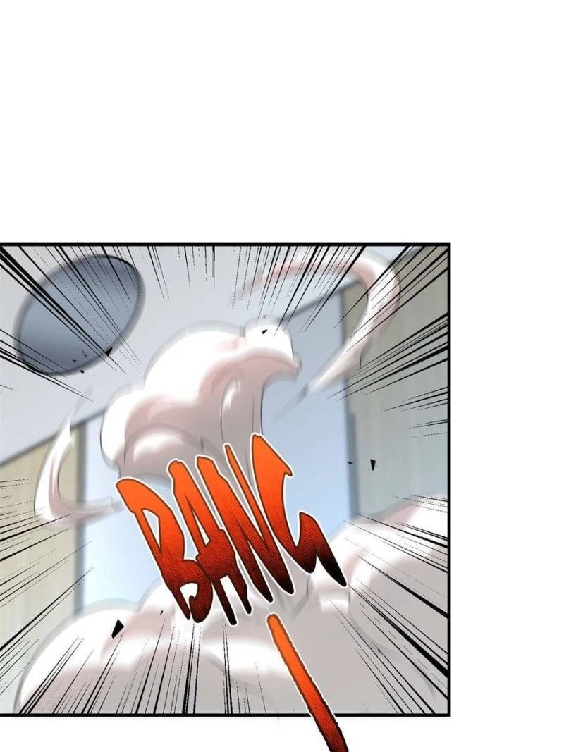 Read Monster Pet Evolution EN Manga Online