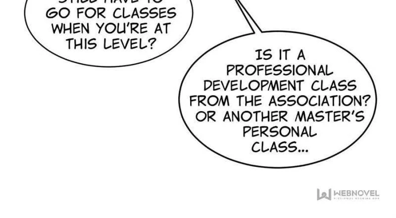 Read Monster Pet Evolution EN Manga Online