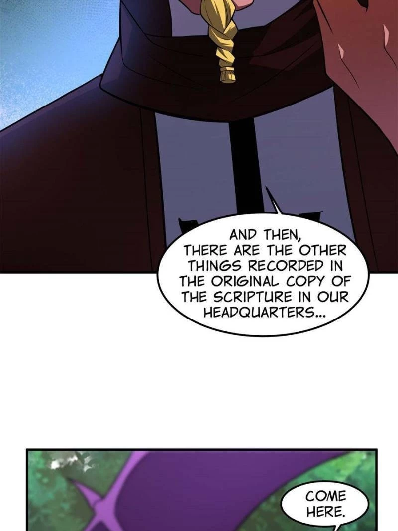 Read Monster Pet Evolution EN Manga Online