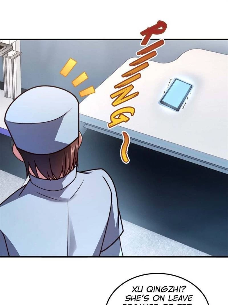 Read Monster Pet Evolution EN Manga Online
