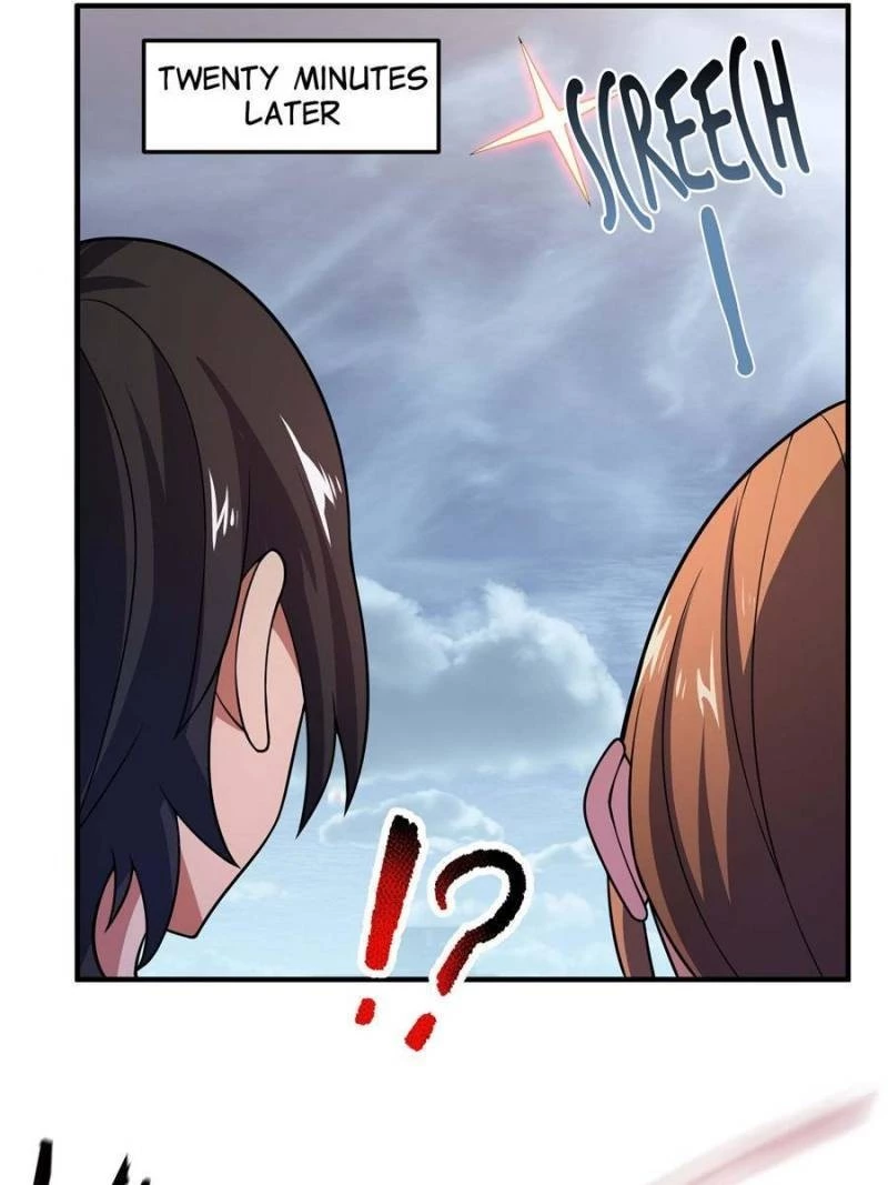 Read Monster Pet Evolution EN Manga Online