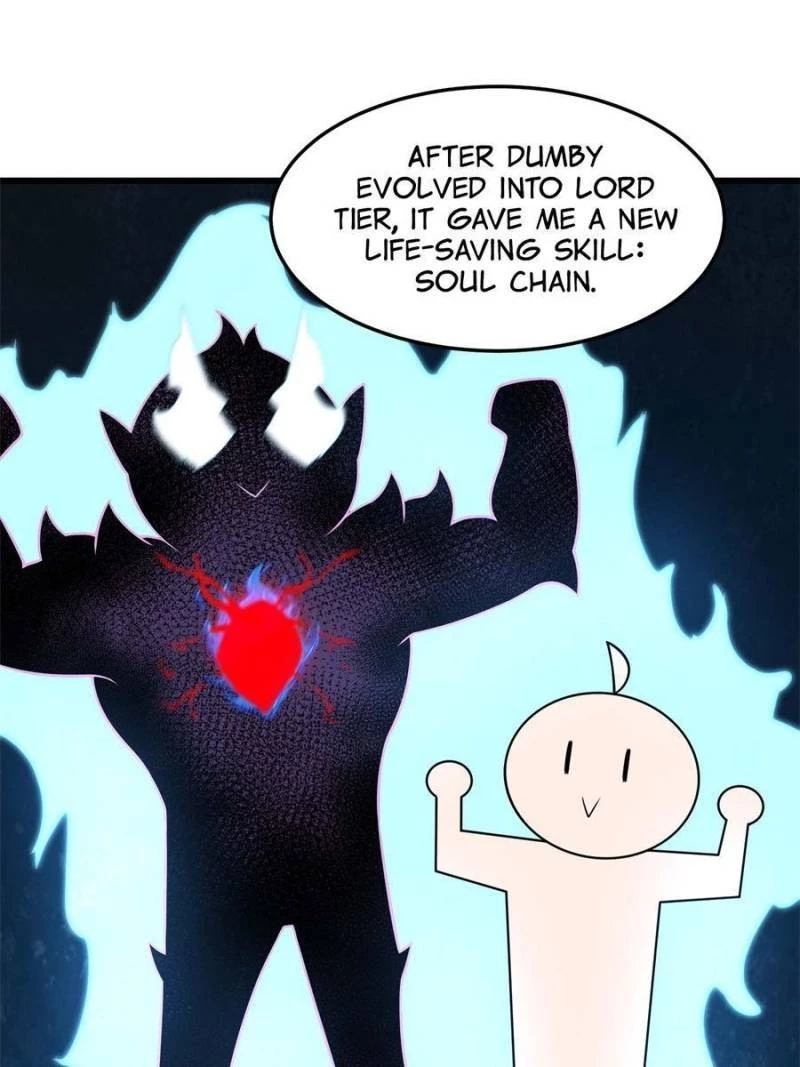 Read Monster Pet Evolution EN Manga Online