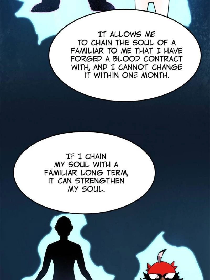 Read Monster Pet Evolution EN Manga Online