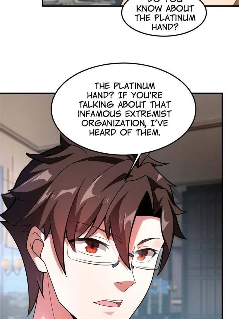 Read Monster Pet Evolution EN Manga Online