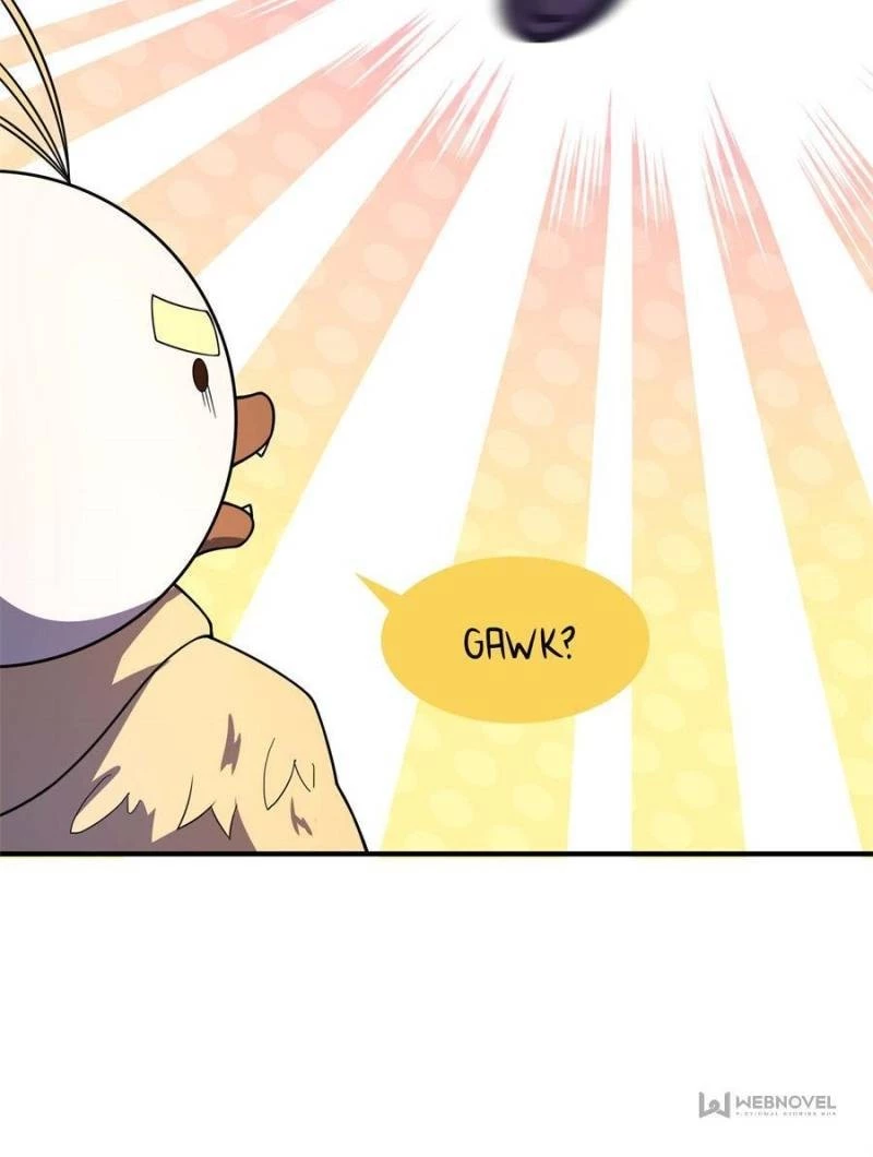 Read Monster Pet Evolution EN Manga Online