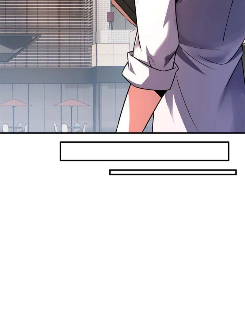 Read Monster Pet Evolution EN Manga Online