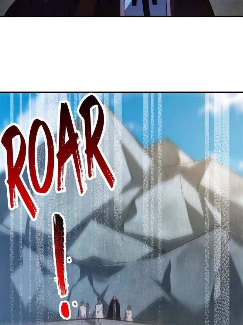 Read Monster Pet Evolution EN Manga Online
