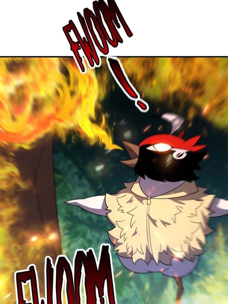Read Monster Pet Evolution EN Manga Online