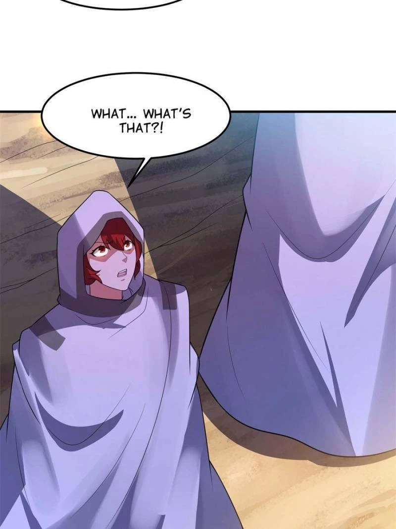 Read Monster Pet Evolution EN Manga Online