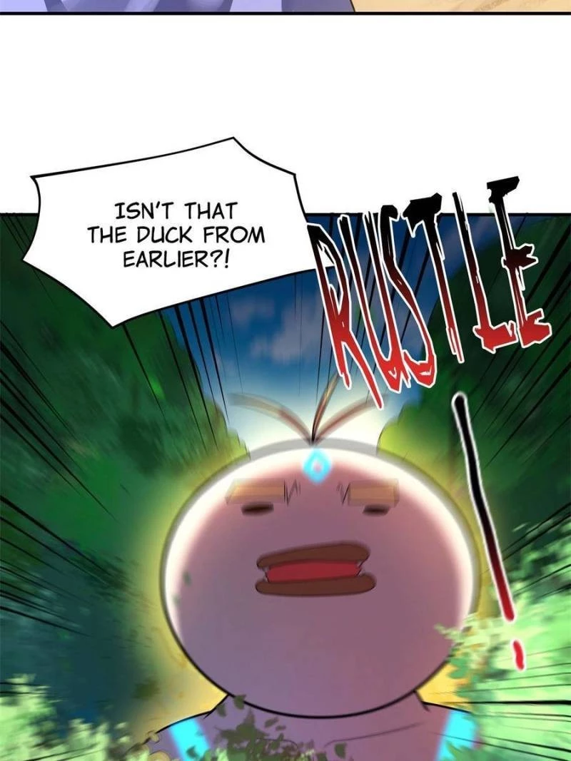 Read Monster Pet Evolution EN Manga Online