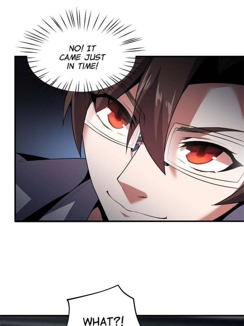 Read Monster Pet Evolution EN Manga Online