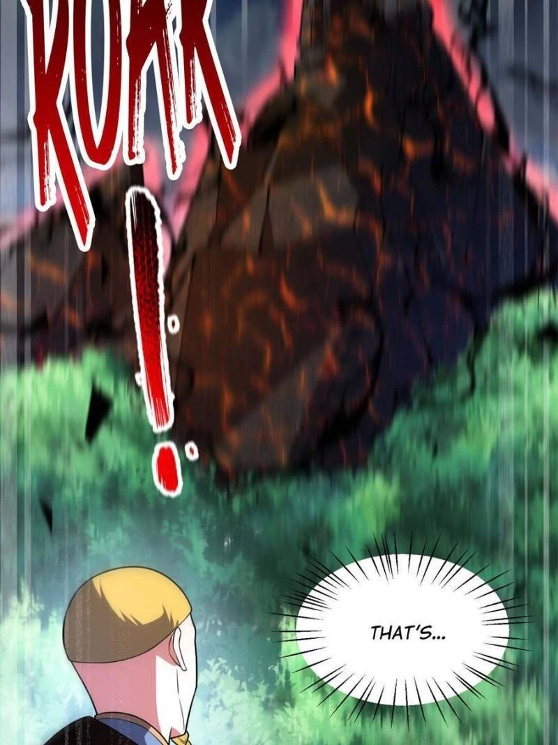 Read Monster Pet Evolution EN Manga Online