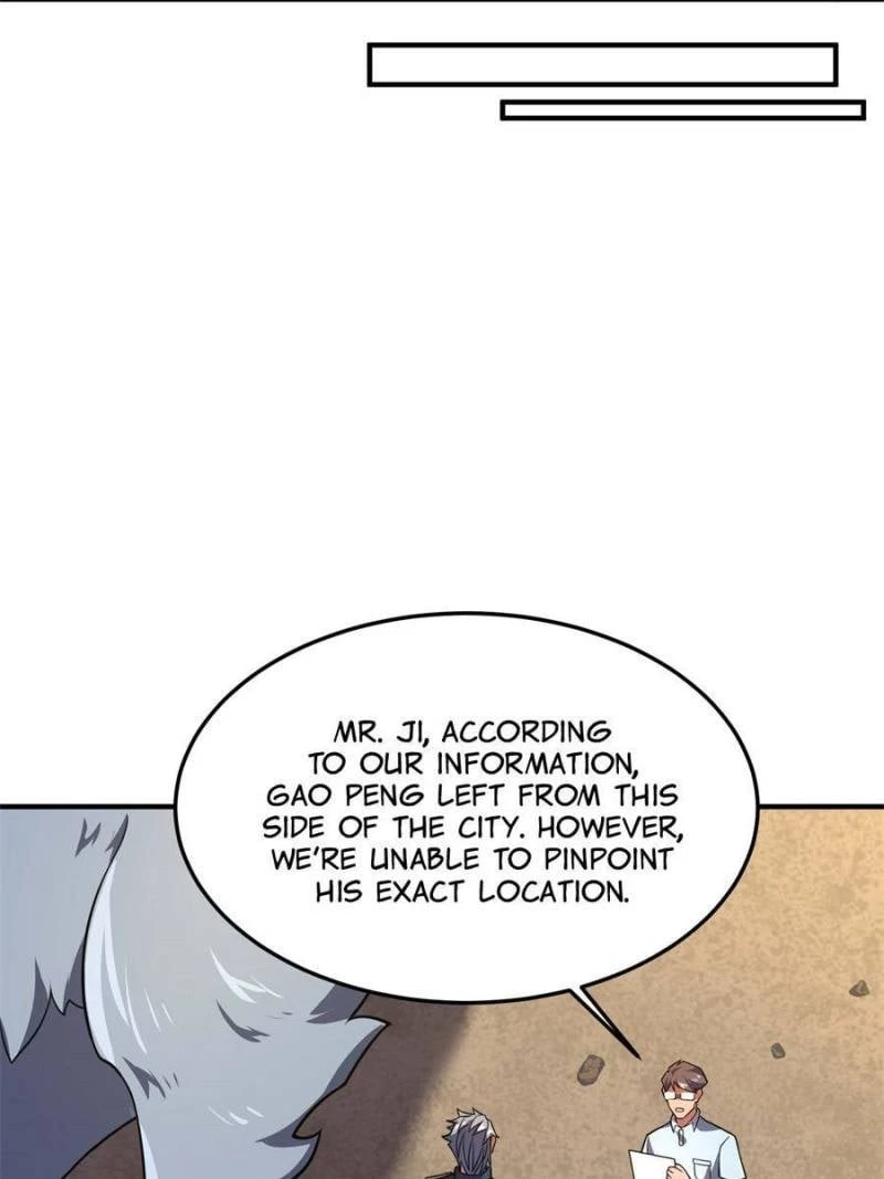 Read Monster Pet Evolution EN Manga Online