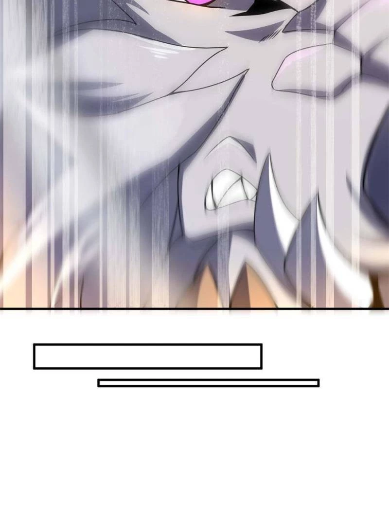 Read Monster Pet Evolution EN Manga Online