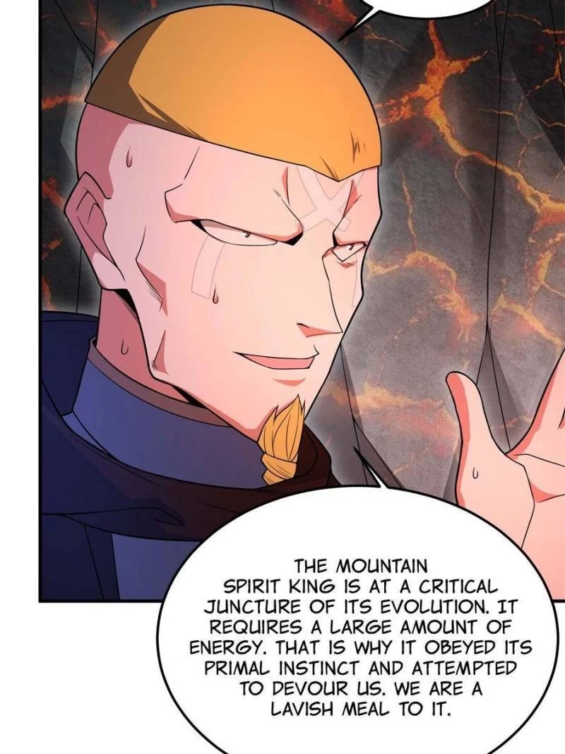 Read Monster Pet Evolution EN Manga Online