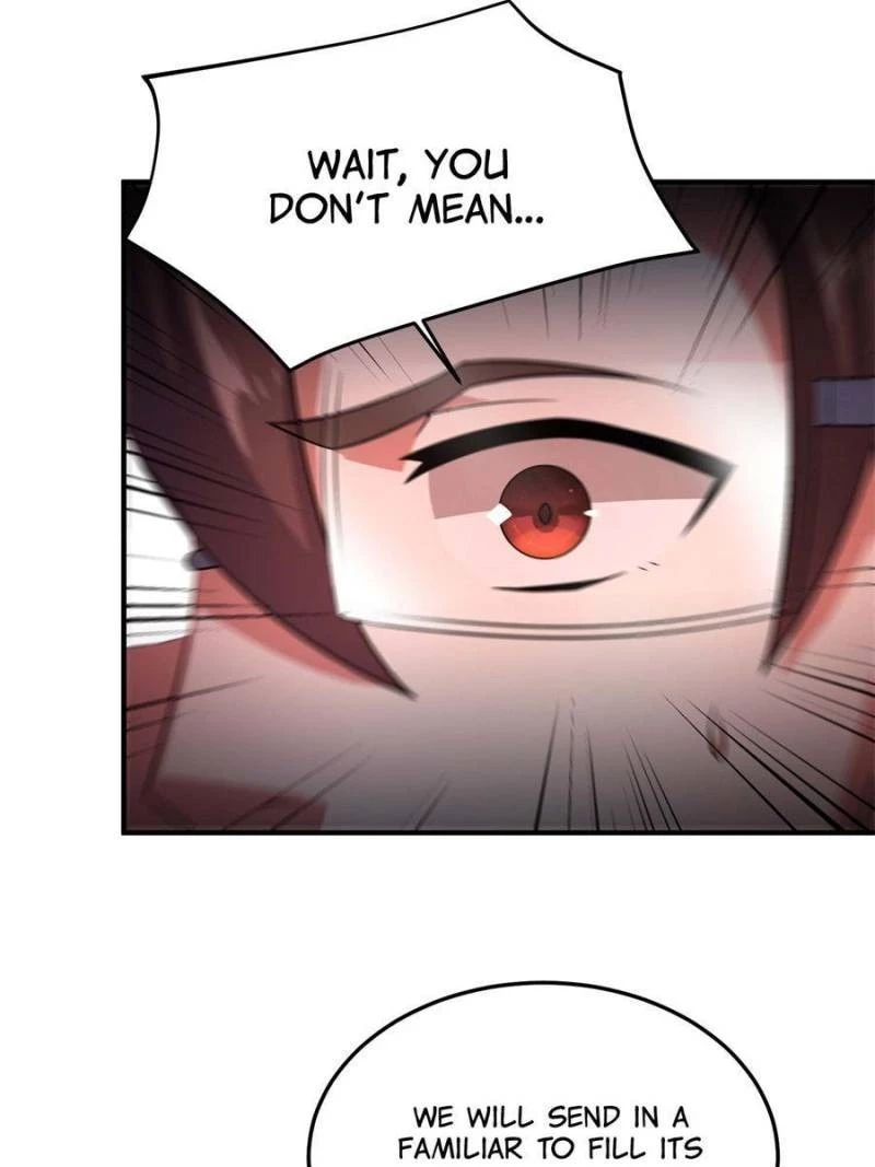 Read Monster Pet Evolution EN Manga Online