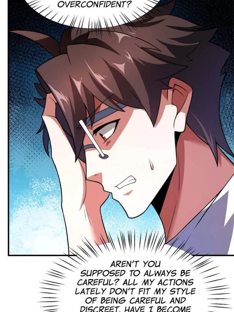 Read Monster Pet Evolution EN Manga Online