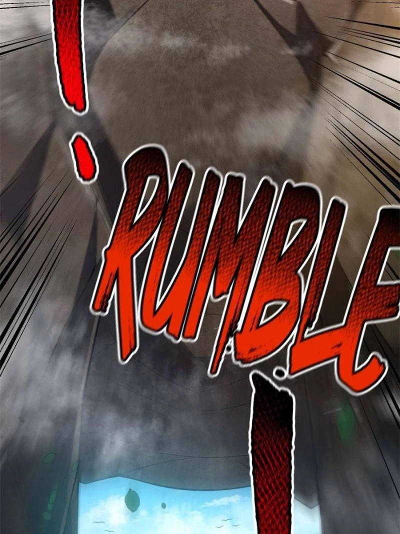 Read Monster Pet Evolution EN Manga Online