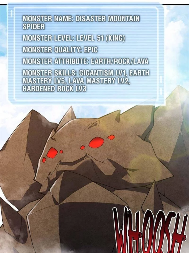 Read Monster Pet Evolution EN Manga Online