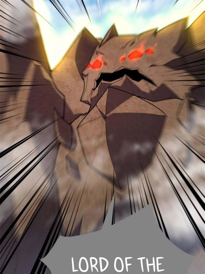 Read Monster Pet Evolution EN Manga Online