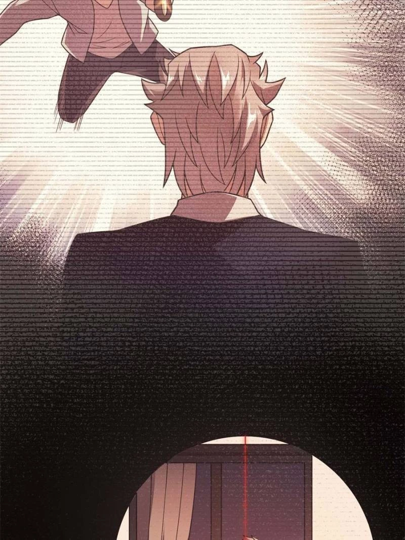 Read Monster Pet Evolution EN Manga Online