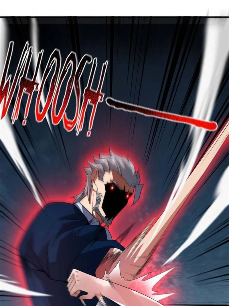 Read Monster Pet Evolution EN Manga Online