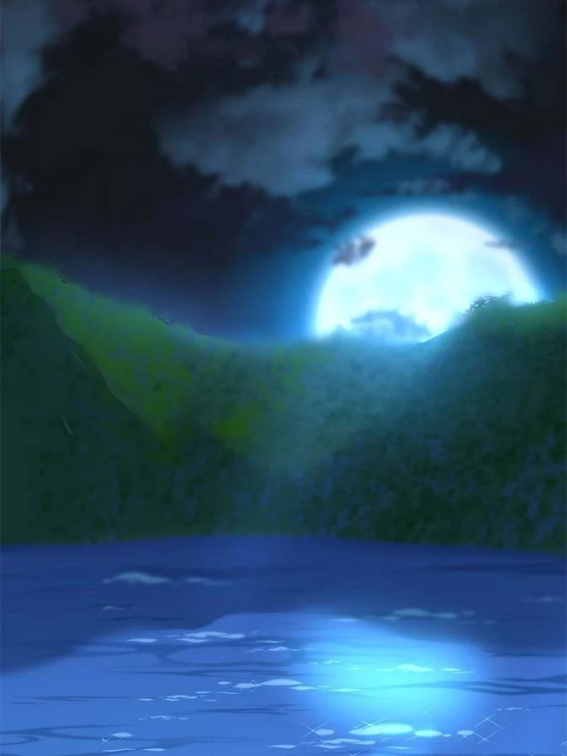 Read Monster Pet Evolution EN Manga Online